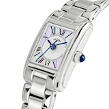 Rotary Heritage Astoria 24mm Ladies Watch Mother Of Pearl