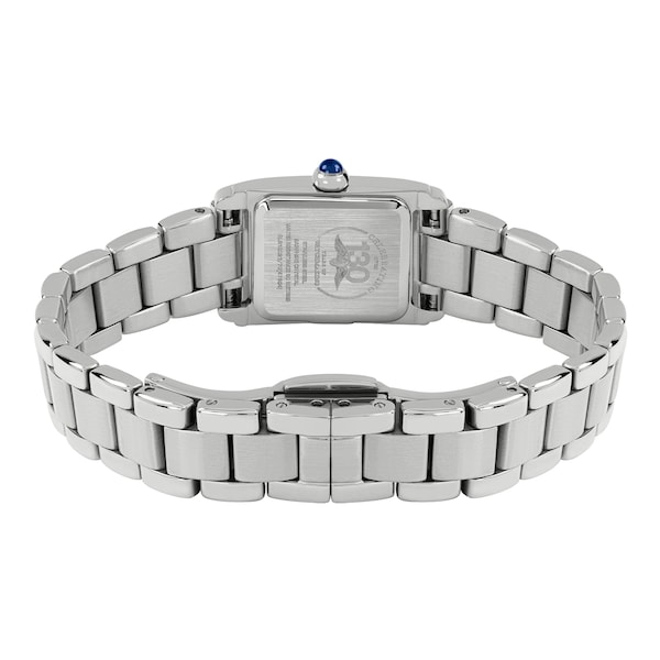 Go to product image 3