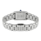Rotary Heritage Astoria 24mm Ladies Watch Mother Of Pearl