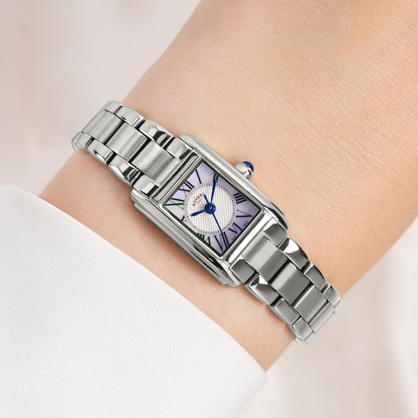 Go to product image 4