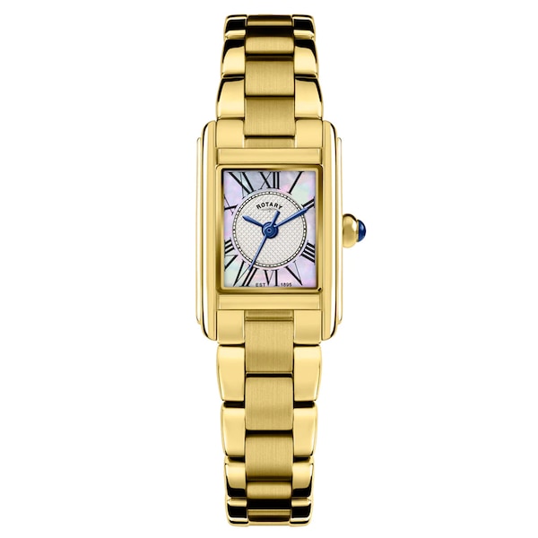Go to product image 1