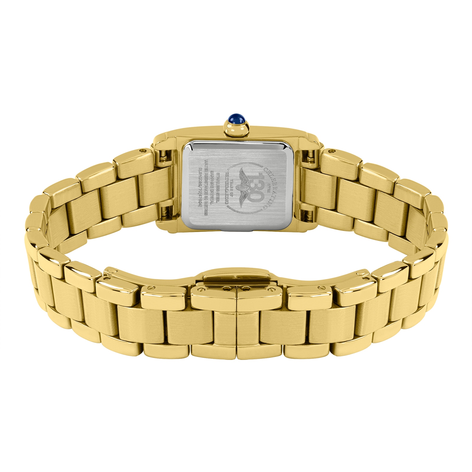 Rotary Heritage Astoria 24mm Ladies Watch Mother Of Pearl Rotary Heritage Astoria 24mm Ladies Watch Mother Of Pearl