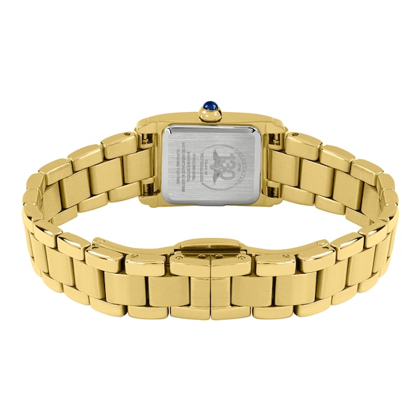 Go to product image 3