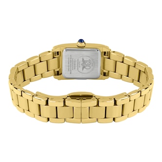 Rotary Heritage Astoria 24mm Ladies Watch Mother Of Pearl