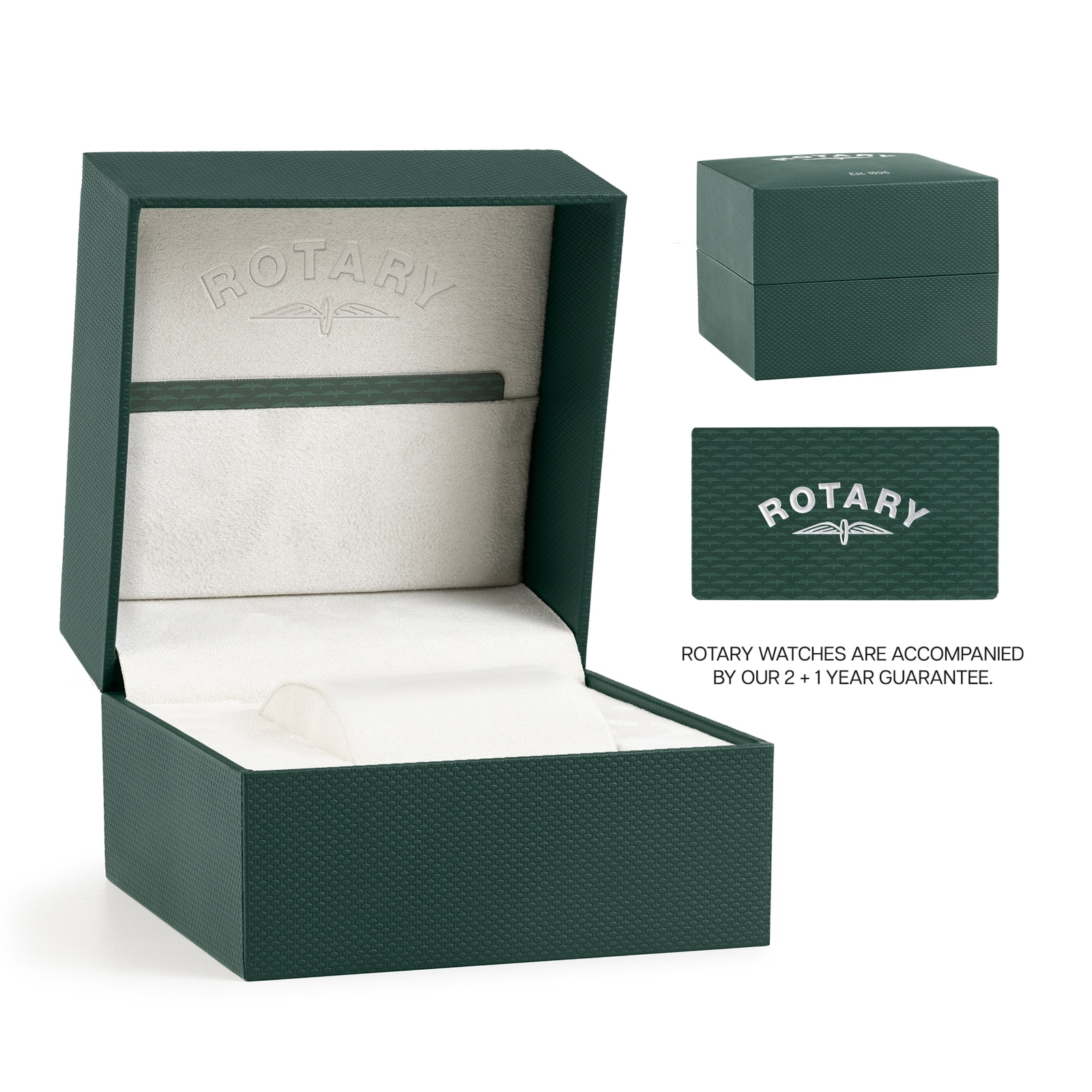 Rotary Heritage Astoria 24mm Ladies Watch Mother Of Pearl Rotary Heritage Astoria 24mm Ladies Watch Mother Of Pearl