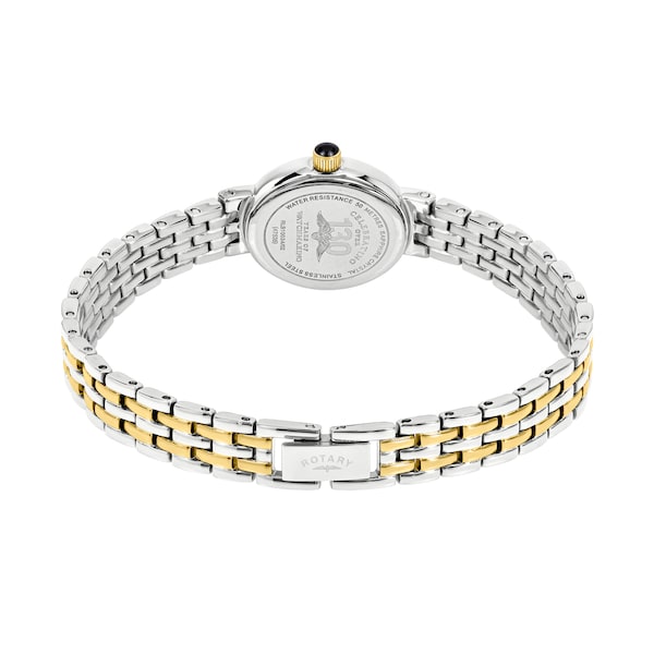 Go to product image 3