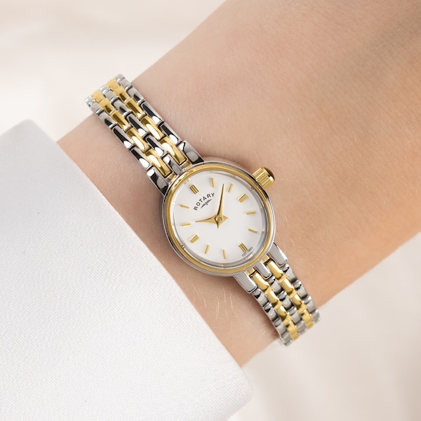 Go to product image 4