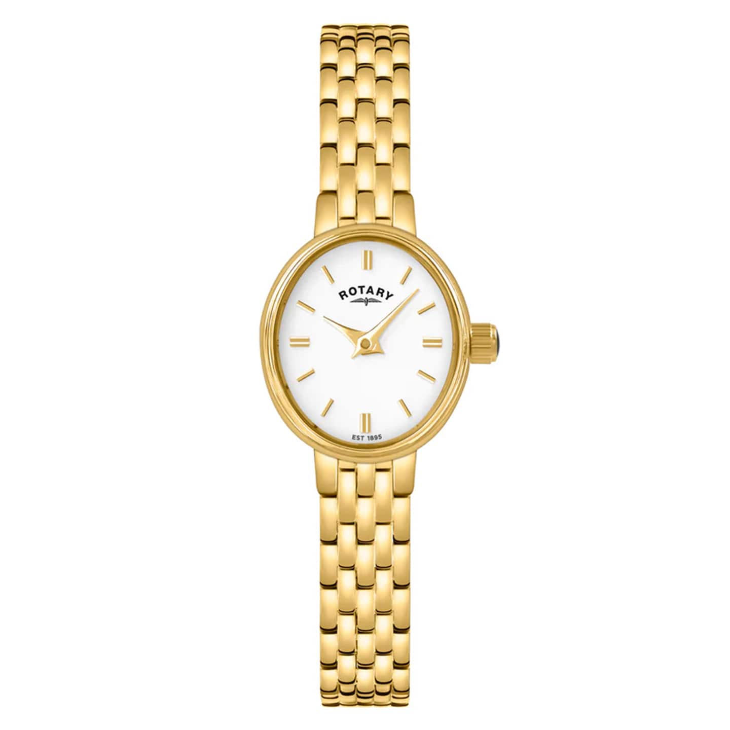 Go to product image 1