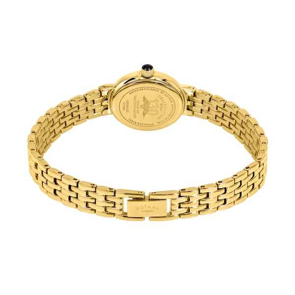 Go to product image 3