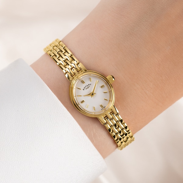 Go to product image 4
