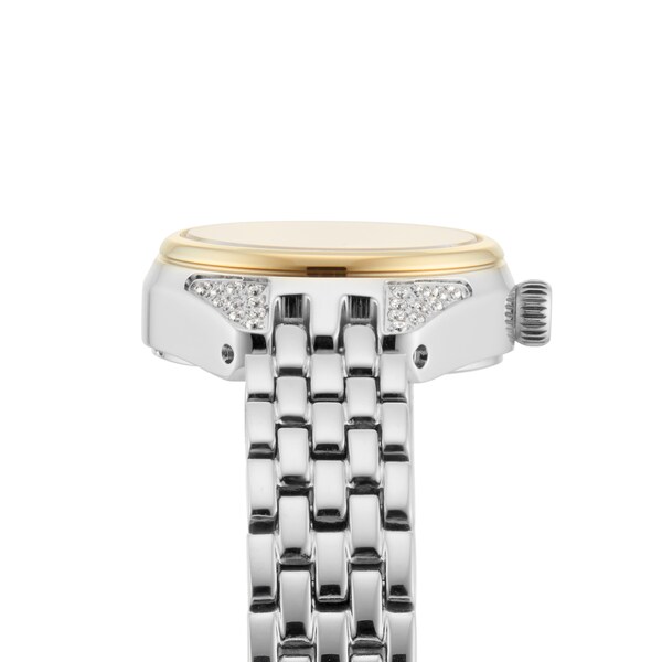 Go to product image 3