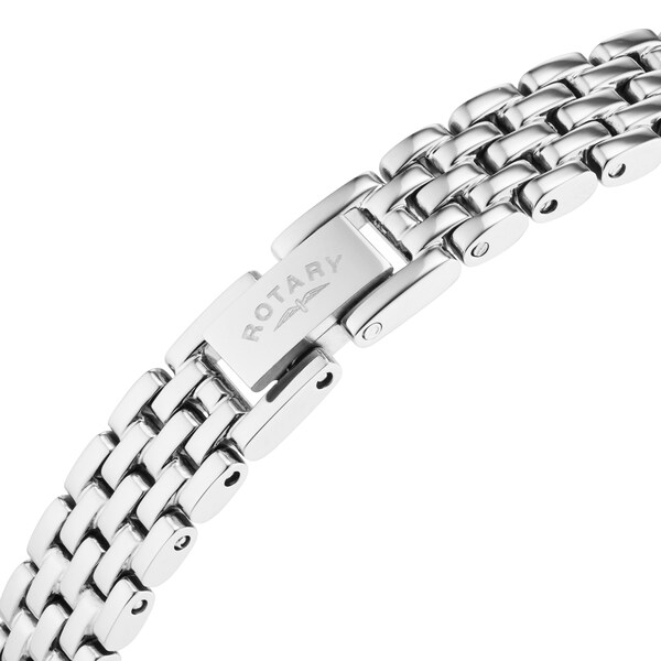 Go to product image 5