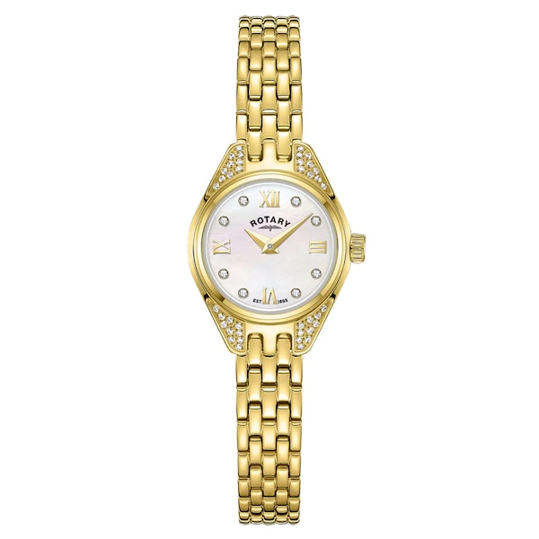 Go to product image 1