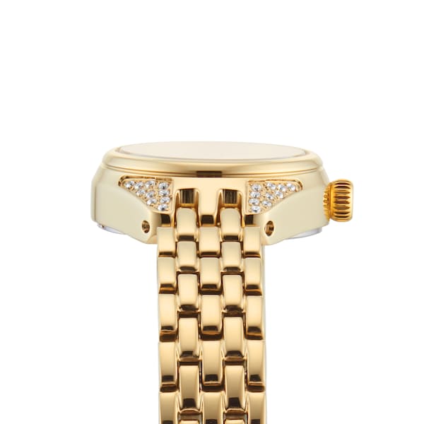 Go to product image 3