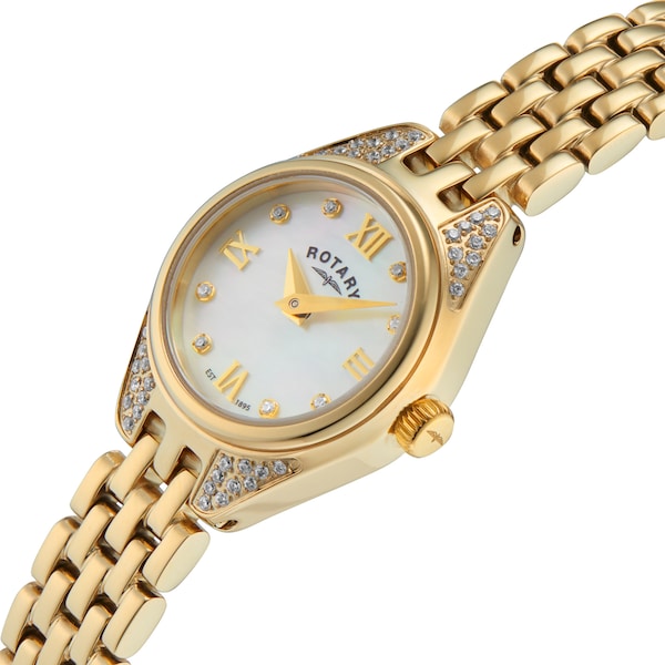Go to product image 4
