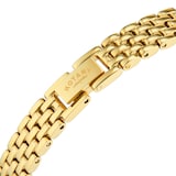 Rotary Cocktail 20mm Ladies Watch Mother Of Pearl