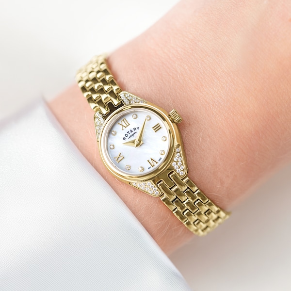 Go to product image 6