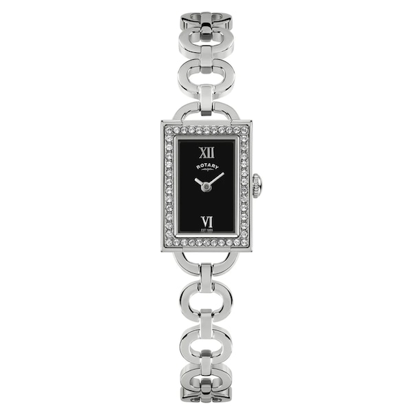 Go to product image 1 Go to product image 1