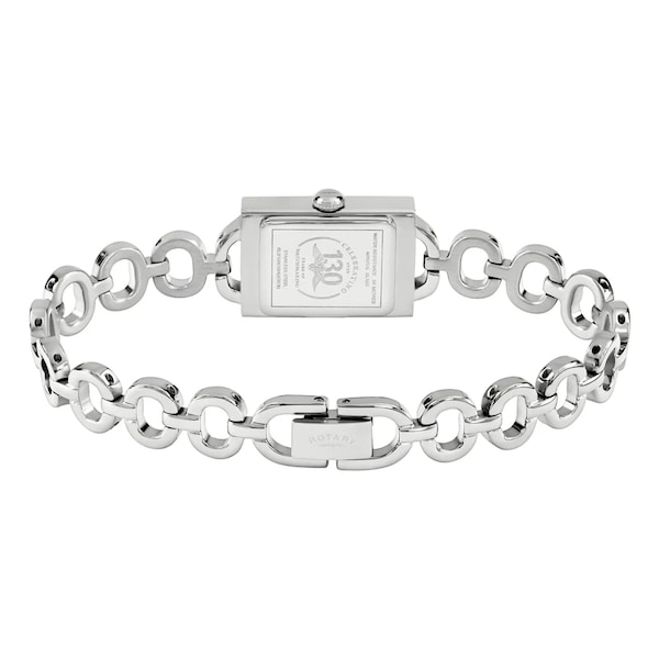 Go to product image 3 Go to product image 3