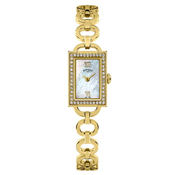 Go to product image 1