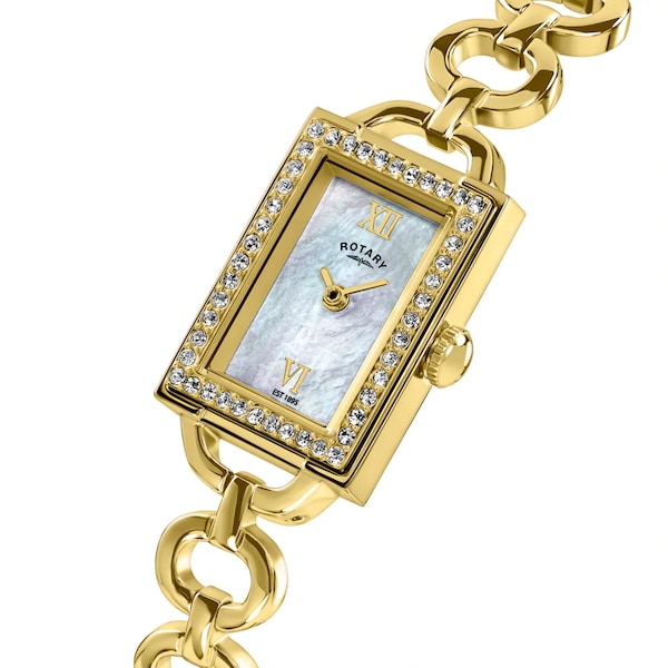 Go to product image 2