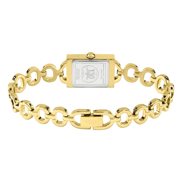 Go to product image 3