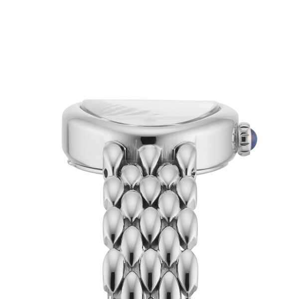 Go to product image 3