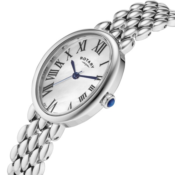 Go to product image 4