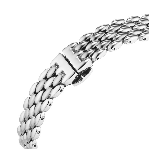 Go to product image 5