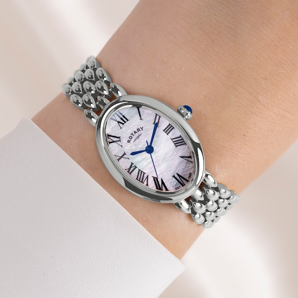 Go to product image 6
