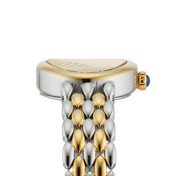 Go to product image 3