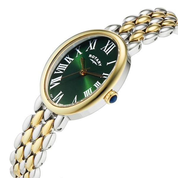 Go to product image 4