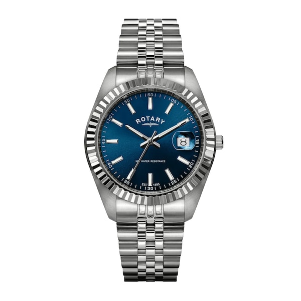 Go to product image 1