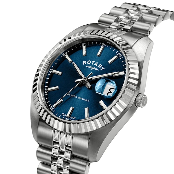 Go to product image 2
