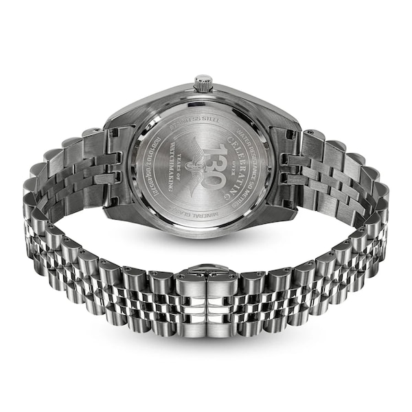 Go to product image 4