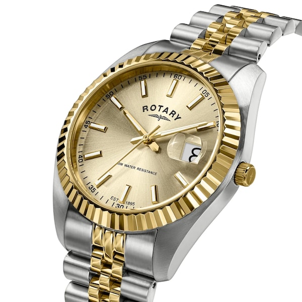 Go to product image 3 Go to product image 3
