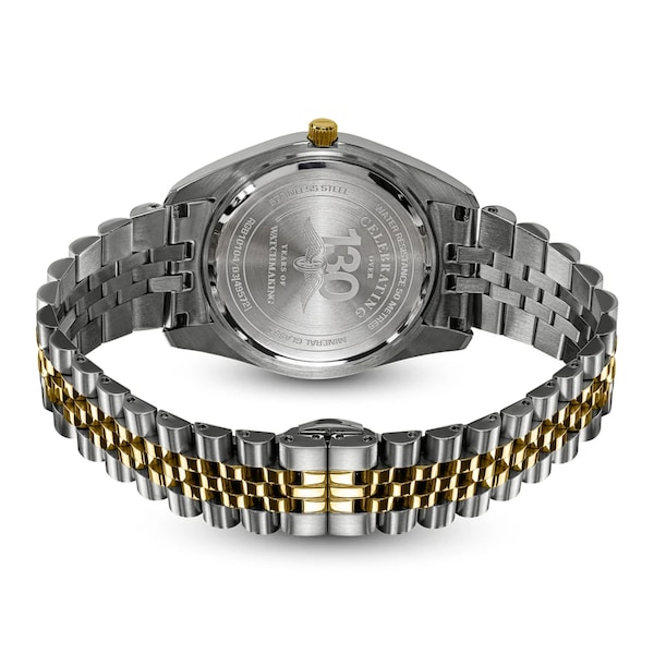 Go to product image 4 Go to product image 4