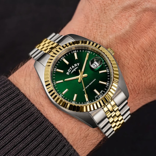 Go to product image 2