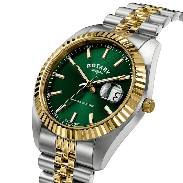 Go to product image 3