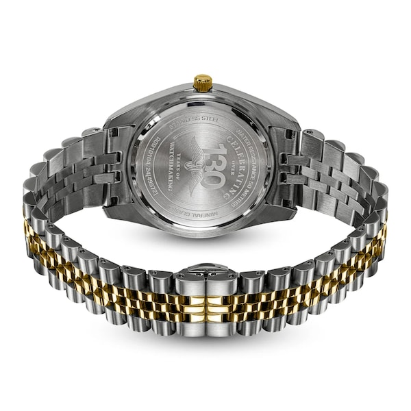 Go to product image 4