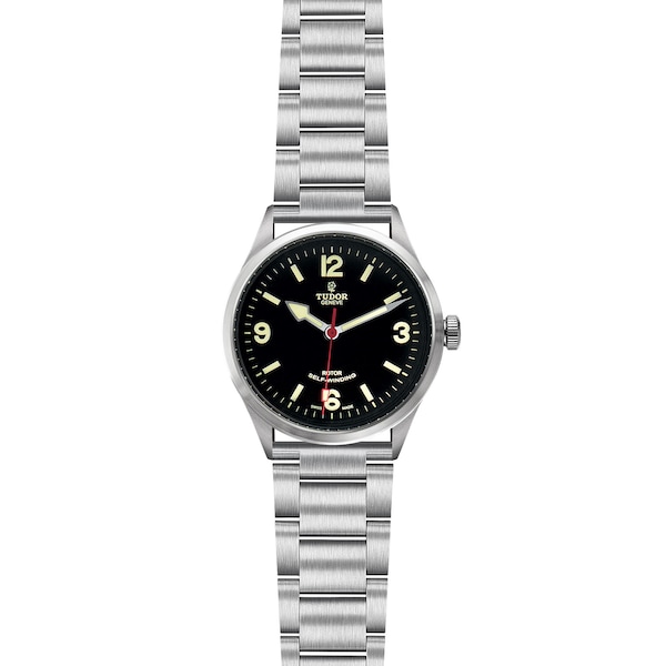 Go to product image 2 Go to product image 2