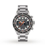 Tudor Heritage Chrono