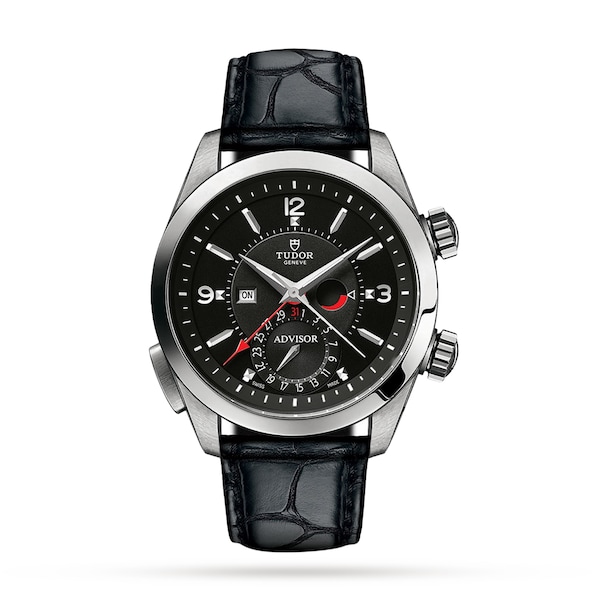 Go to product image 1