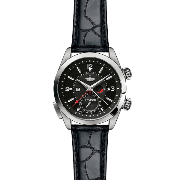 Go to product image 2