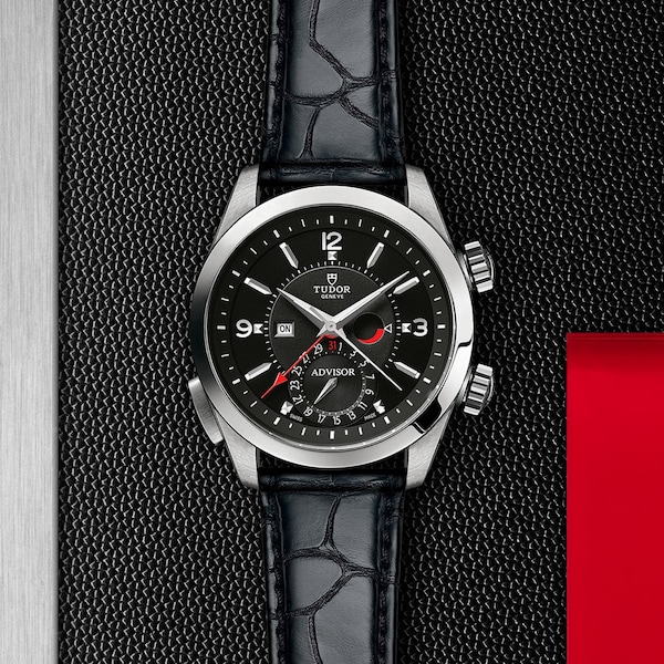 Go to product image 4