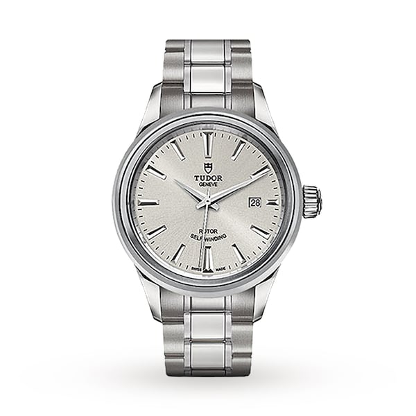 Go to product image 1