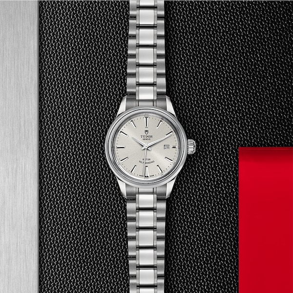 Go to product image 4