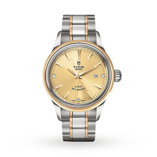 Go to product image 1