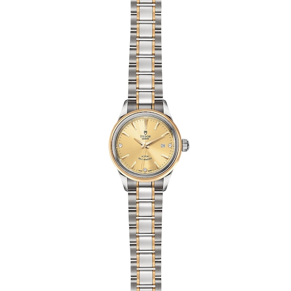 Go to product image 2