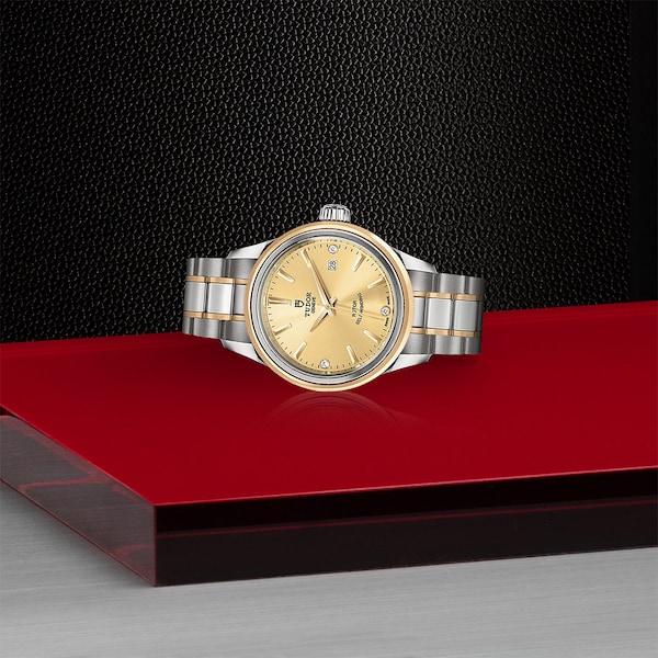 Go to product image 3